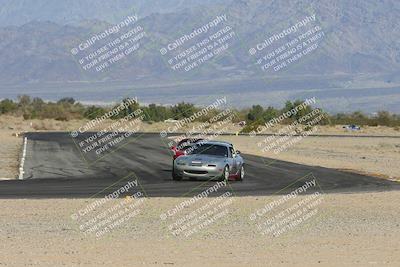 media/Feb-17-2024-Nasa AZ (Sat) [[ca3372609e]]/4-Race Group A/Race 1 Set 2/